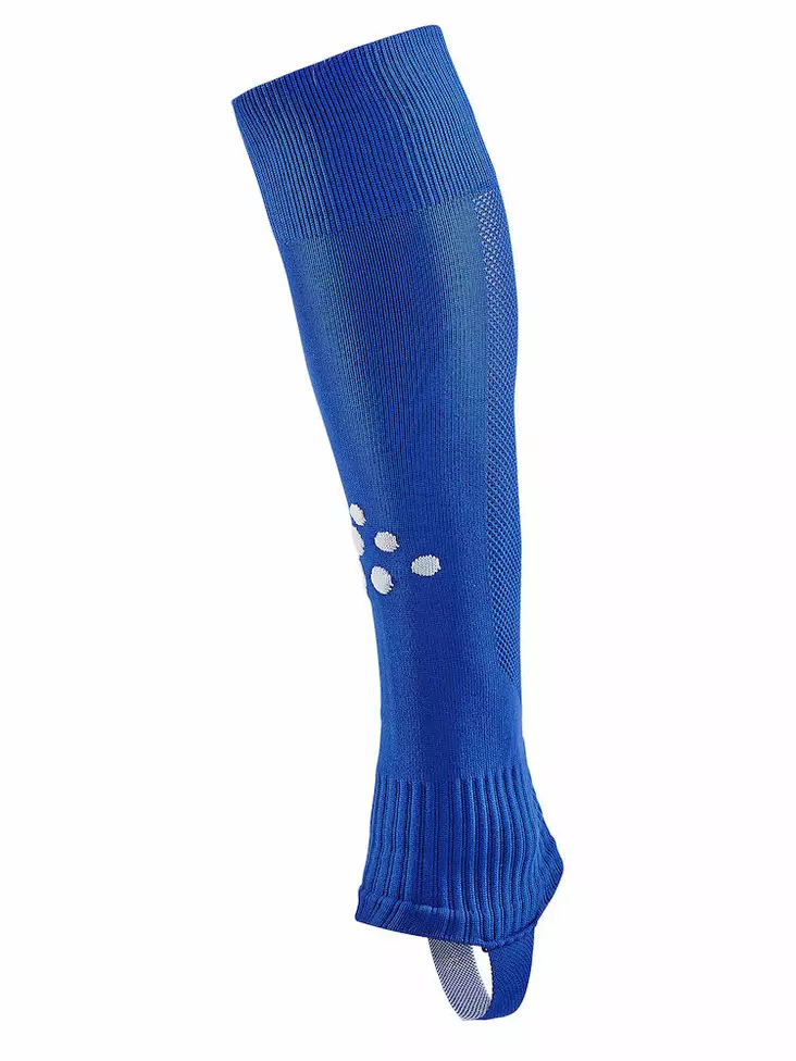 Pro Control Solid W-O Foot Socks Jr, Roy - Craft Vaatteet - 1906738-345000 - 1