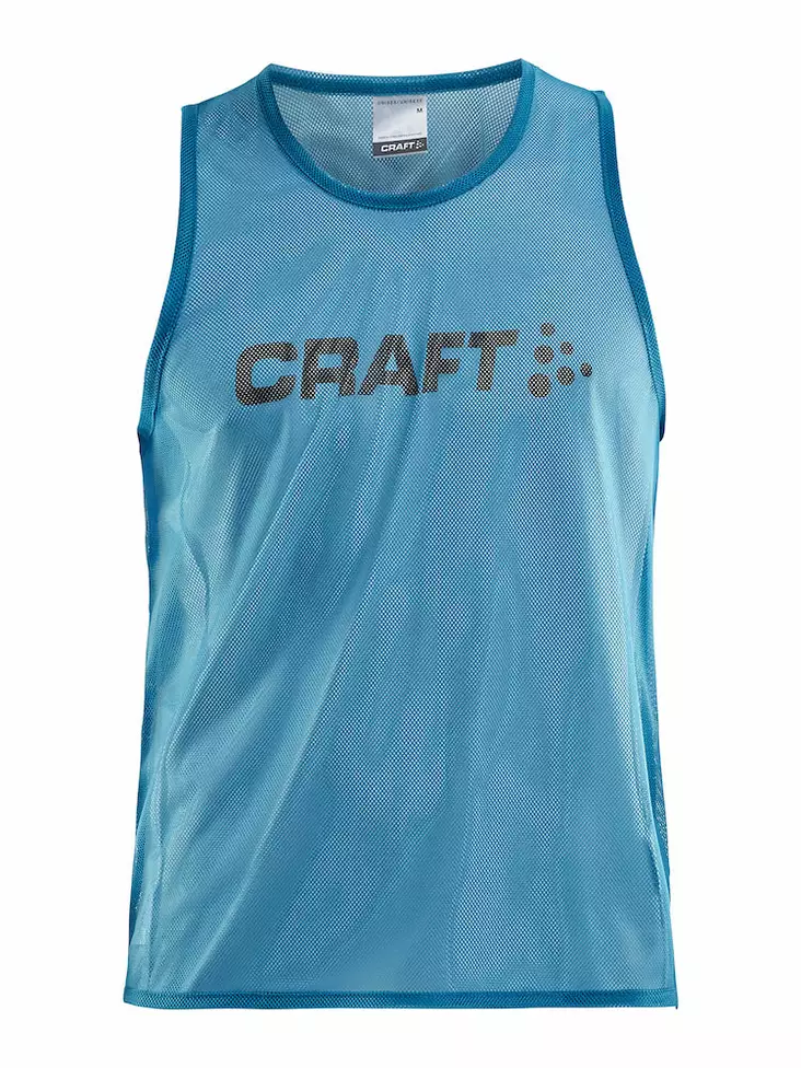 Pro Control Vest Uni, Azure - Craft Vaatteet - 1906899-318000 - 1