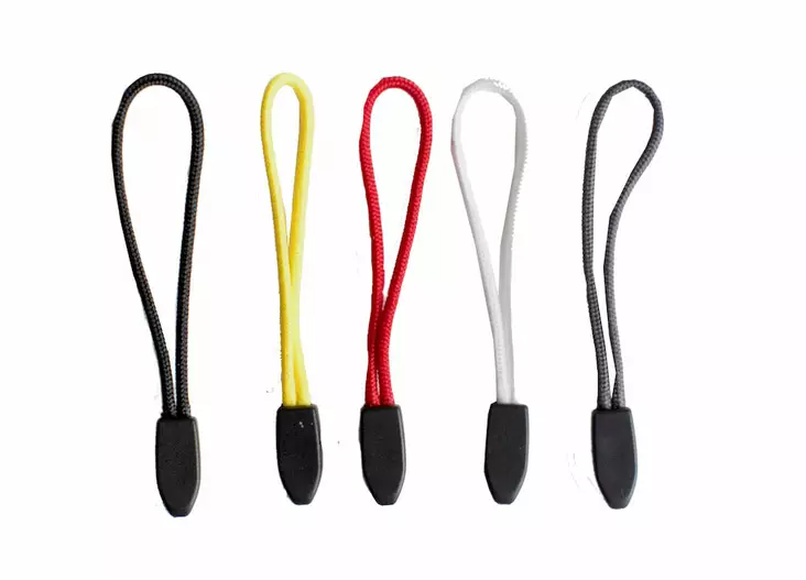 ProJob 9039 Vedin 10 Kpl, Valkoinen - Projob Asusteet ja Tarvikkeet - 649039-00 - 1