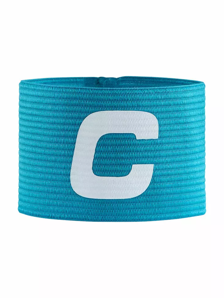 Progress Captain Armband, AZURE - Craft Vaatteet - 1906988-318000 - 1