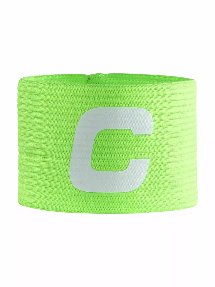 Progress Captain Armband, GECKO - Craft Vaatteet - 1906988-810000 - 1