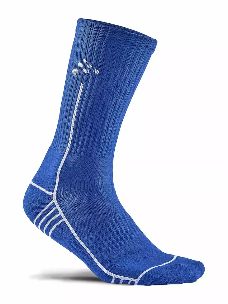 Progress Mid Sock, CLUB COBOLT - Craft Vaatteet - 1907983-346000 - 1