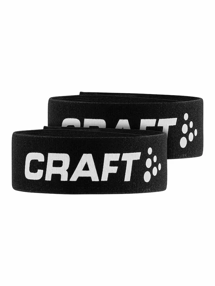 Progress Sock Holder, BLACK - Craft Vaatteet - 1906990-999000 - 1