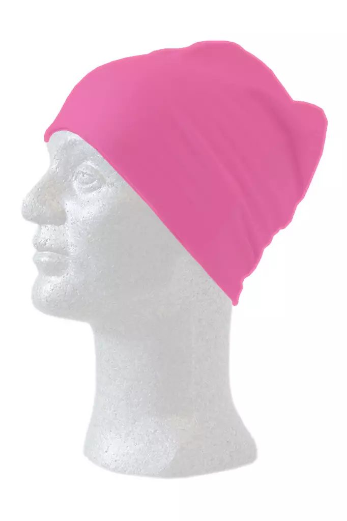 Puijo Pipo SHORT, Orchid Pink - Kaikki vapaa-ajan vaatemerkit - PU-101269-010 - 1