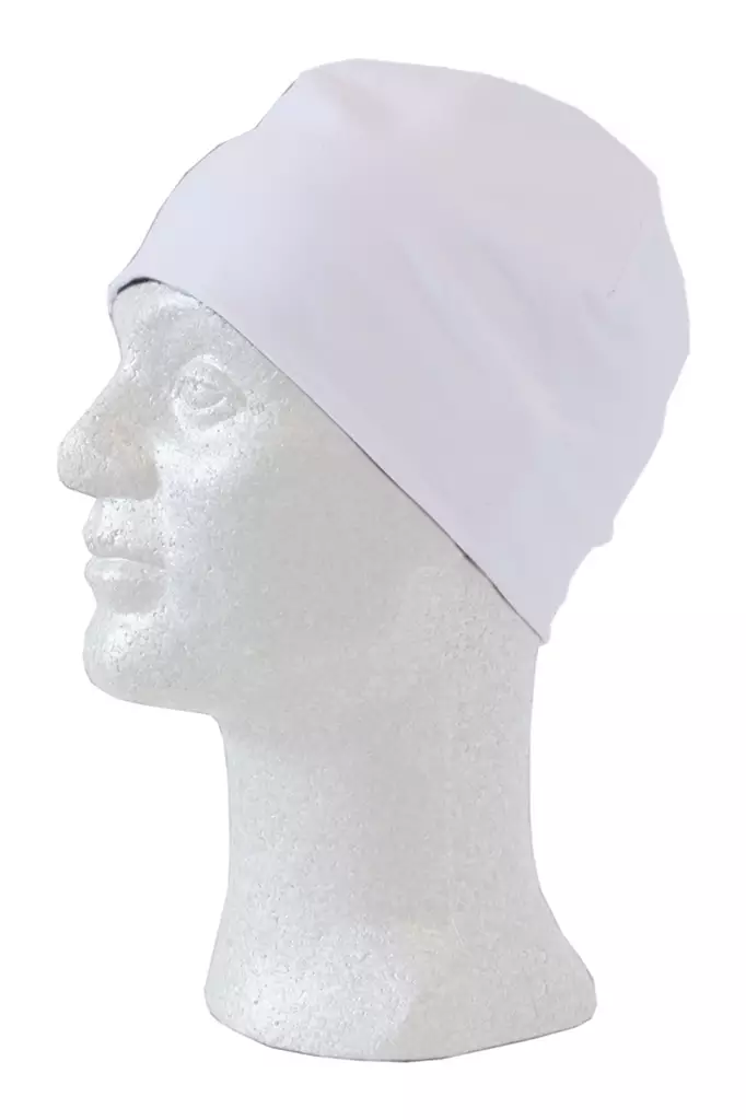 Puijo Pipo SHORT, Valkoinen - Kaikki vapaa-ajan vaatemerkit - PU-101269-000 - 1