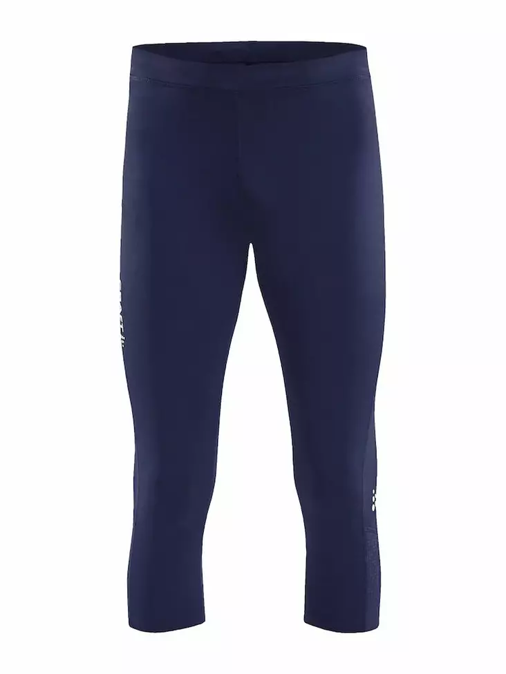 Rush Knickers M, NAVY - Craft Vaatteet - 1907931-390000 - 1
