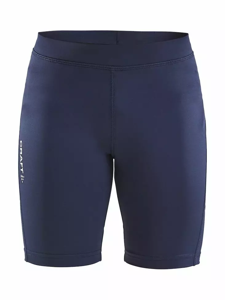 Rush Short Tights Jr, NAVY - Craft Vaatteet - 1907375-390000 - 1