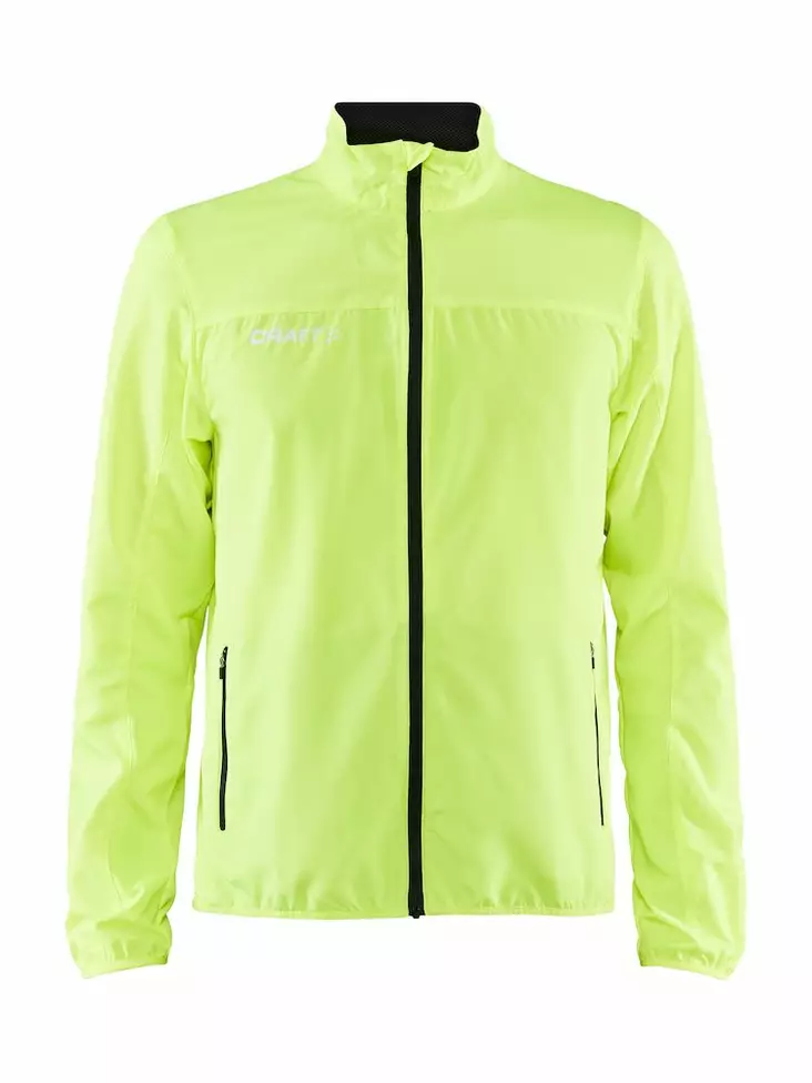 Rush Wind Jkt M, FLUMINO - Craft Vaatteet - 1907379-851000 - 1