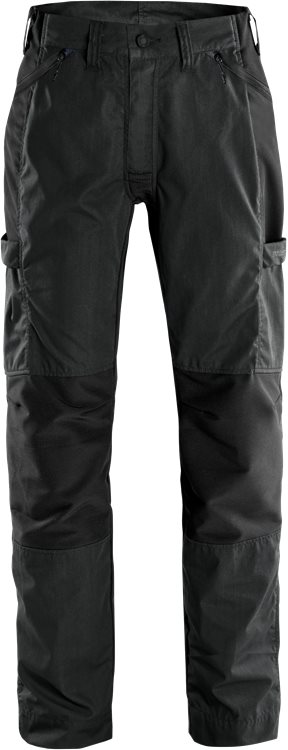 Service stretch housut naisten 2541 LWR - Fristads Työhousut - 130805-940 - 1