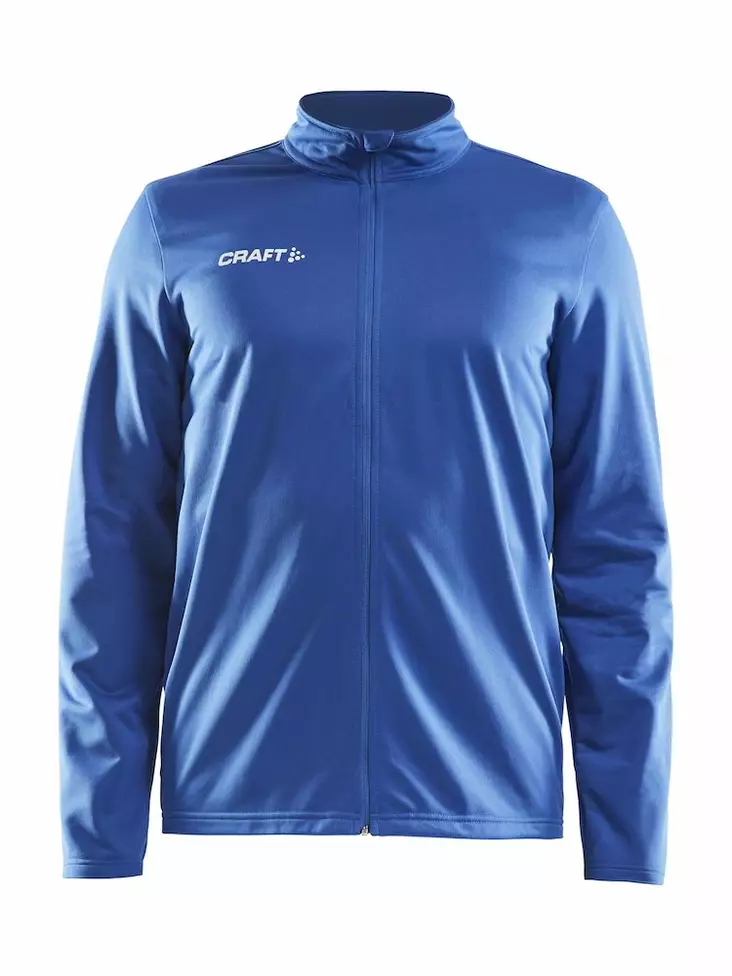 Squad Jacket M, CLUB COBOLT - Craft Vaatteet - 1908105-346000 - 1