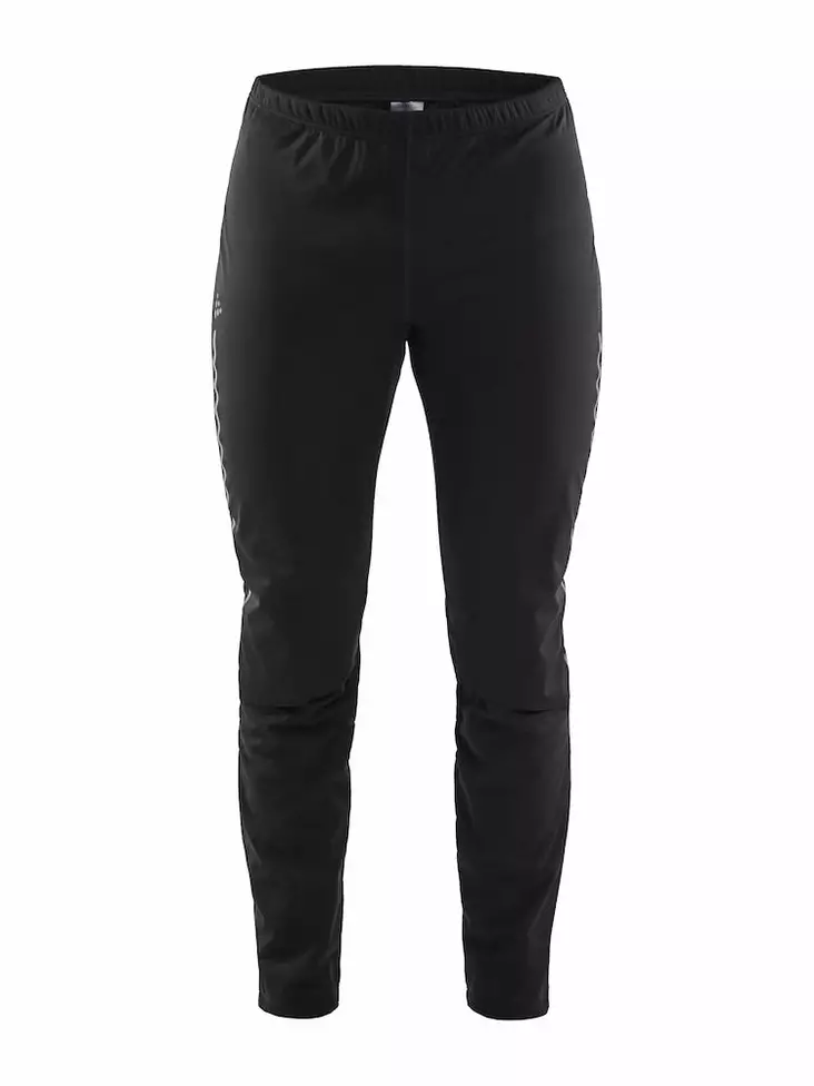 Storm Balance Tights M, BLACK - Craft Vaatteet - 1908164-999000 - 1