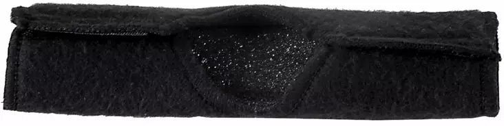 Sundström R06-4510 Pääpanta SR 591, SR 5 - Suojalasien tarvikkeet - R06-4510 - 1