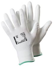 Synteettinen käsine TEGERA 850 - Asentajan työkäsineet - TE-850 - 1