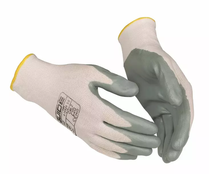 Työkäsine Guide 540 - Asentajan työkäsineet - GD-540 - 1