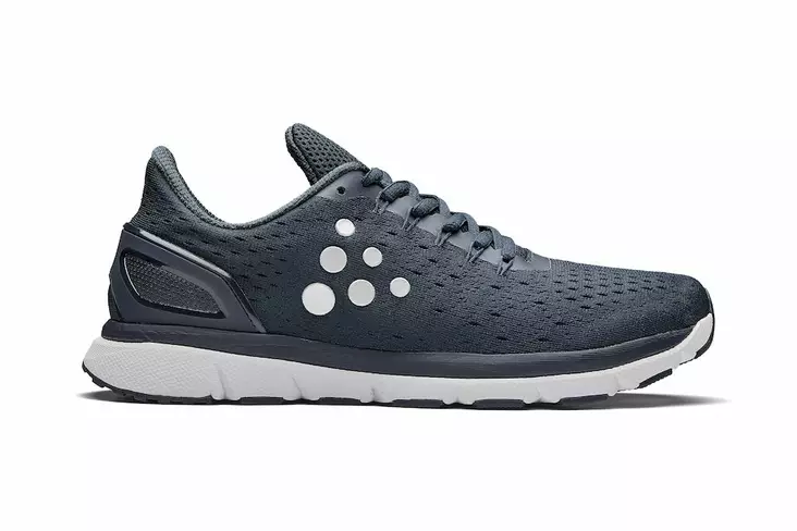 V150 Engineered W, NAVY - Craft Vaatteet - 1908264-395000 - 1