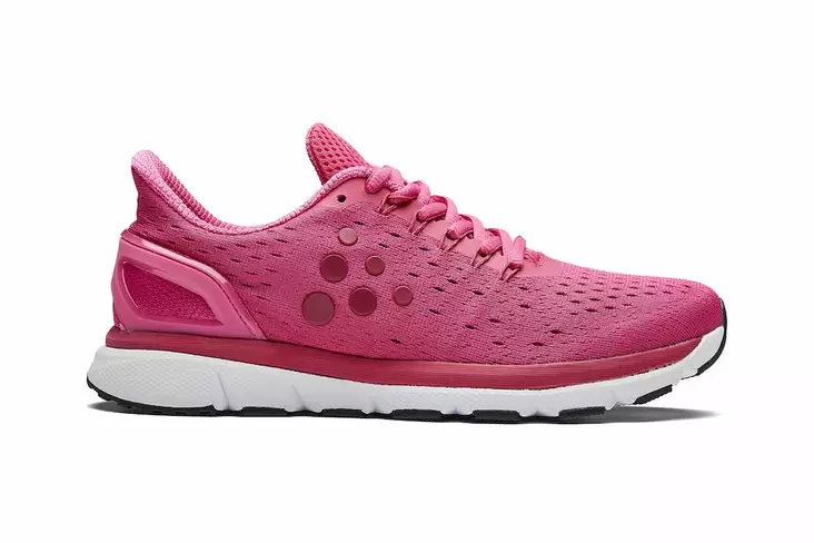 V150 Engineered W, PINK - Craft Vaatteet - 1908264-736000 - 1