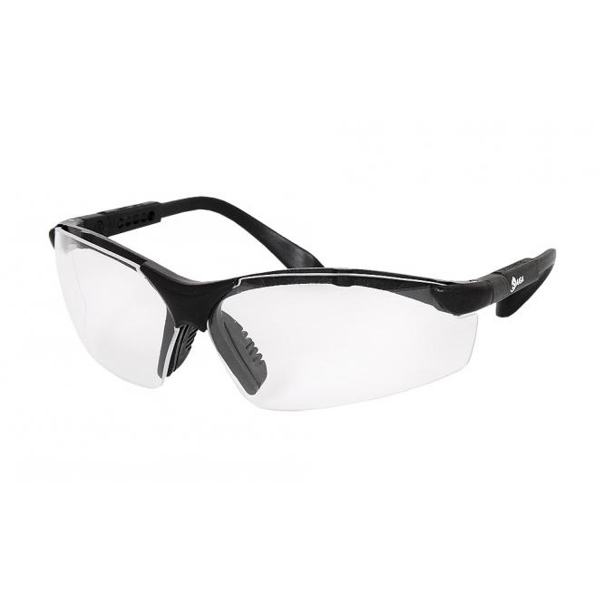 VAA530 Premium Suojalasit, kirkas - Suojalasit - VAA530 - 1