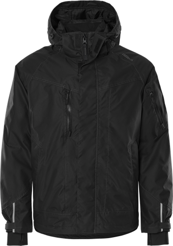 Fristads Airtech talvitakki 4410 GTT - Fristads Työtakit - 300857-940 - 1