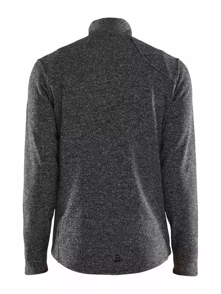 ADV Explore Heavy Fleece Jacket - Asusteet ja Tarvikkeet - 1912218-998000 - 1