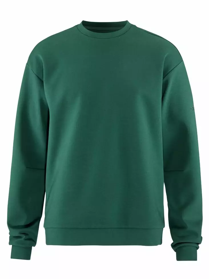 Craft ADV Join Rn Sweatshirt - Craft Vaatteet - 1914707-643000 - 1