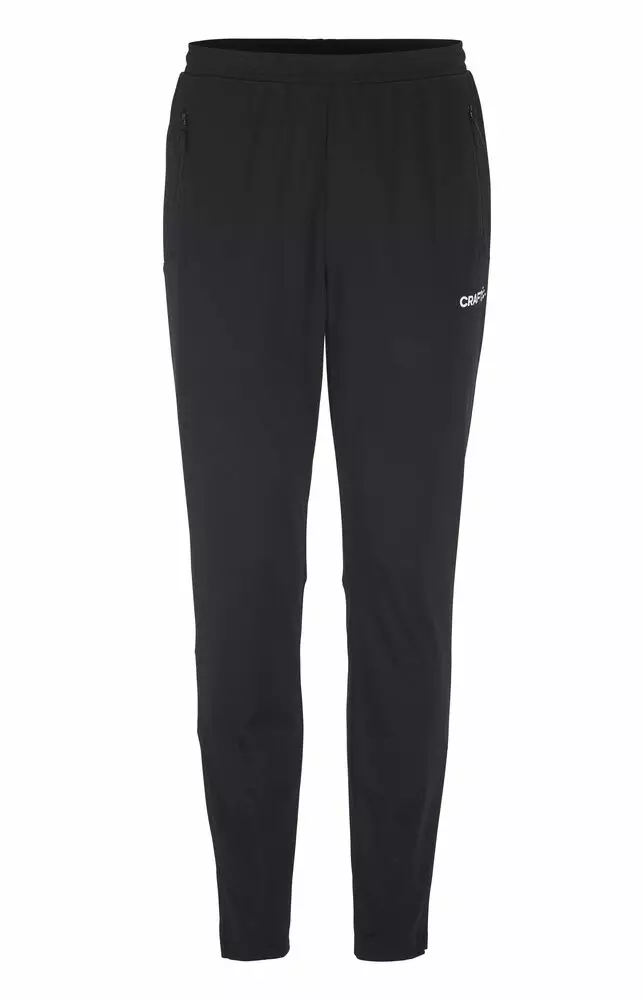 Craft Evolve 2.0 Pants black - Craft Vaatteet - 1914759-999000 - 1