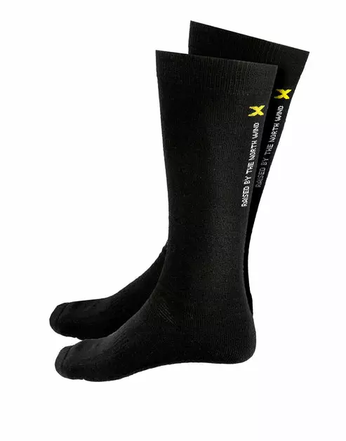 Dimex 4560+ Vahva merinovillasukka - Dimex Asusteet ja Tarvikkeet - 4560 - 1