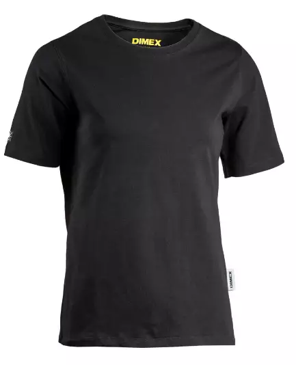 Dimex Naisten T-paita - Dimex Työpaidat - D4520 - 1