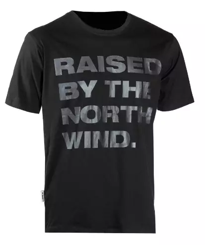 Dimex T-paita - Dimex Työpaidat - D4530 - 1