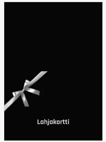 Lahjakortti 20e - Lahjakortit ja etukupongit - 99999984-20 - 1