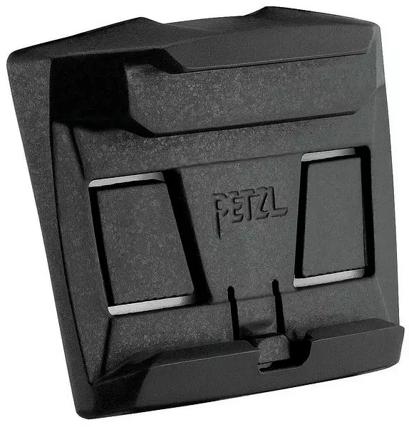 Petzl Adapteri Otsalampulle - Otsalamput - E073AB00 - 1