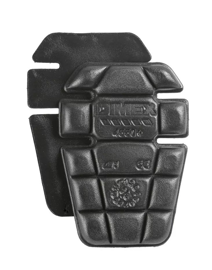 Polvisuojat 4550+ - Muu suojaus - 4550 - 1