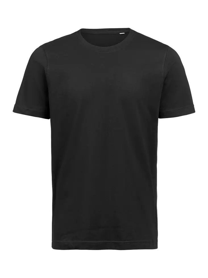 UM T-Shirt Regular Fit - Kaikki vapaa-ajan vaatemerkit - 3410010-900 - 1