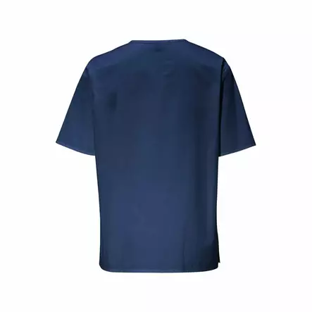 Colin Unisex Pusero Navy - Hejco Työvaatteet - 128288-541 - 2