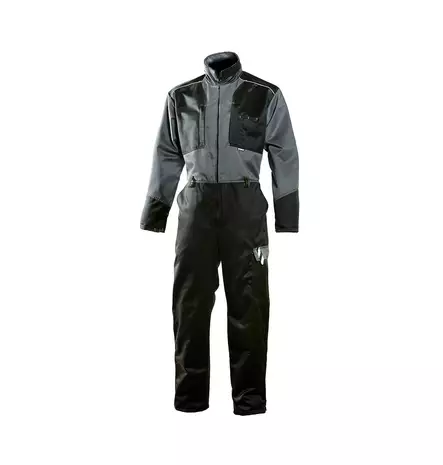 DIMEX KOKOHAALARI - Dimex Työumpisuojat - 671 - 1