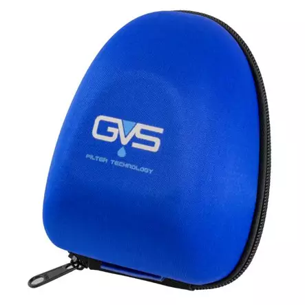 GVS Elipse P3 Mask Carry Case - GVS hengityksensuojaimet - GVS-SPM001 - 2