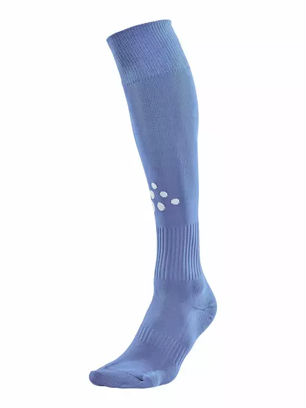 SQUAD Sock Solid, MFF BLUE - Craft Vaatteet - 1905580-1341 - 1