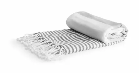 Sagaform Hamam kylpypyyhe/pöytäliina ECO - Koti ja Keittiö - 5018121 - 1