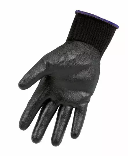 Dimex 7001 Työkäsine 6pr/nip - Viiltosuojakäsineet - D7001 - 2