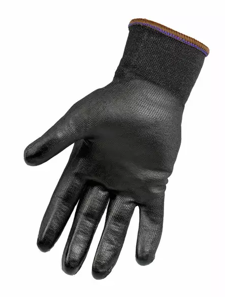 Dimex 7101 Viiltosuojakäsine luokka C - Viiltosuojakäsineet - D7101 - 2