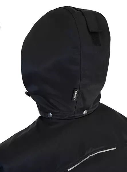 Talvitakki - Dimex Työtakit - 61801 - 2