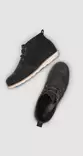 Dunderdon DW700681 F6 Chukka-varsikengät - Kaikki Työkenkämerkit - DW700681 - 1