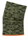 HH Lifa Merino Neck Gaiter, Camo - Helly Hansen Asusteet ja Tarvikkeet - 79706-481 - 1