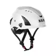 Kask HP työkypärä valkoinen - Suojakypärät - WHE00007-201 - 1