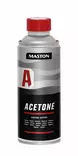 Maston Asetoni 450 ml - Teollisuuskemikaalit - 605001 - 1