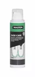 Maston Spray kenkäsuoja 150 ml - Muut kenkien tarvikkeet - 2111001 - 1