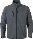 Miesten softshell-takki CODE 1476, T.Har - Fristads Työtakit - 113529-941 - 1