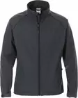 Naisten softshell-takki CODE 1477, T.Har - Fristads Työtakit - 113530-941 - 1