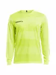 PROGRESS GK LS Jersey Men, FLUMINO (TONE - Craft Vaatteet - 1905589-1851 - 1