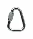 Petzl DELTA N 10 SCREWLINK - Petzl putoamissuojaimet - P11 - 1