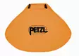 Petzl NECK-CAPE ORANGE FOR VERTEX AND ST - Tarvikkeet ja Varaosat Päänsuojaimille - A019AA01 - 1